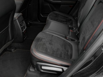 Ford Kuga III SUV Plug-In 2.5 Hybrid 190KM 2023 Ford Kuga WD1931T#2.5 FHEV FWD ST-Line X Podgrz.f, zdjęcie 20