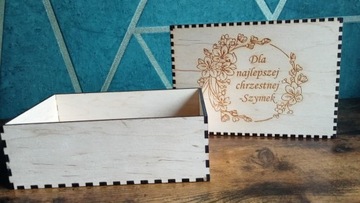 СПАСИБО КРЕСТНОЙ МАТЕРИ фотобокс