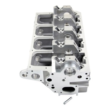 Головка для Audi A3 A4 VW Golf Passat Skoda 1.9 2.0 AJM ANU ARL 038103373R