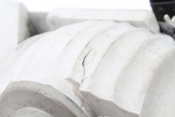 BMW E63 E64 SVĚTLO ZADNÍ PRAVÁ 7165816