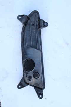 KIA PRO CEED I 06-12 SVĚTLO W NÁRAZNÍK PRAVÝ ZADNÍ 3-DVEŘOVÝ