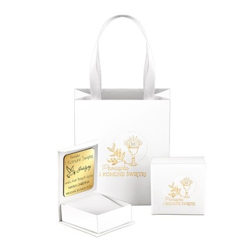 КУЛОН 585 золото на крещение, АНГЕЛ, ПОДАРОК ​​НА ПРИЧАСТИЕ И КРЕЩЕНИЕ, ГРАВИРОВКА