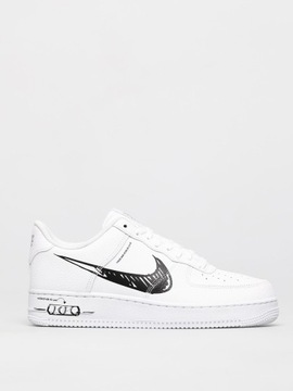 NIKE AIR FORCE 1 LV8 CW7581-101 MĘSKIE 41