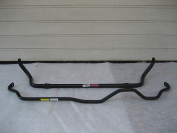 AUDI A6 RS6 C8 STABILIZATOR KOMPLET 4K0511305D