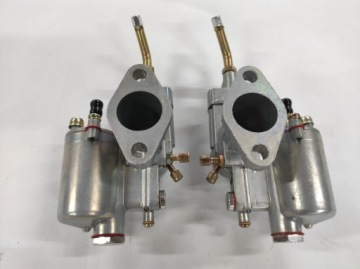 Карбюратор C-карбюратор K-302 M-72 K-750 Ural Dniep ​​Set