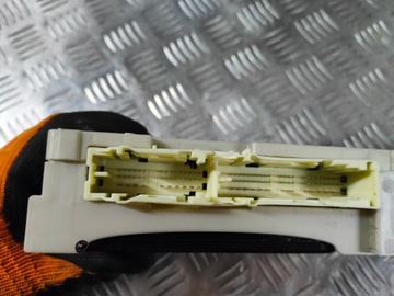 TOYOTA GT86 BRZ MODUL ŘÍZENÍ JEDNOTKA MOTORU