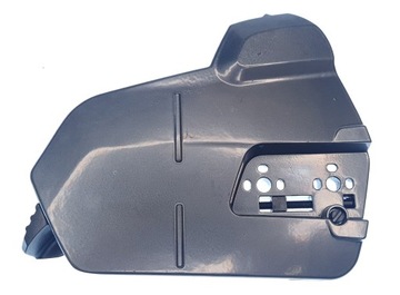 КРЫШКА СЦЕПЛЕНИЯ ТОРМОЗ HUSQVARNA 545 550XP 555 560XP