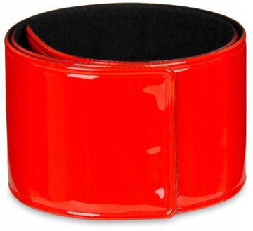 ПОДВЕСКА СВЕТООТРАЖАЮЩАЯ ПОЖАРНАЯ МАШИНА + СВЕТООТРАЖАЮЩАЯ ЛЕНТА