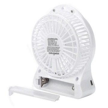 мега вентилятор для палатки для КЕМПИНГА 2023