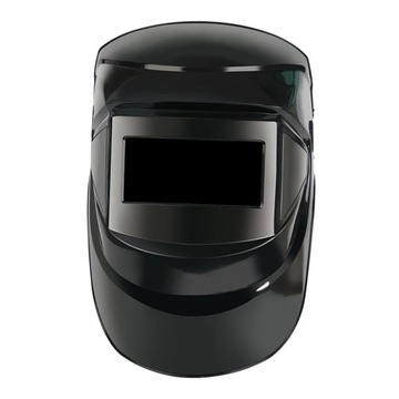 Профессиональный сварочный щиток, сварочные очки, защитное оборудование, линзы для ПК, сварка