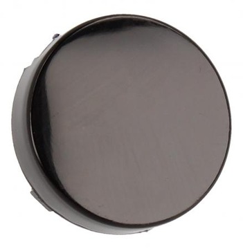 Przycisk sterowania mikrofali Bosch HMT85ML63/01