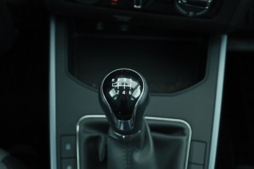 Seat Arona Crossover 1.0 EcoTSI 115KM 2018 Seat Arona 1.0 TSI, Salon Polska, Klima, Tempomat, zdjęcie 13