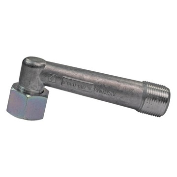 Выход Kärcher высокого давления K7 9.002-524.0