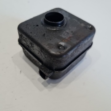 ГЛУШИТЕЛЬ HUSQVARNA MONDO