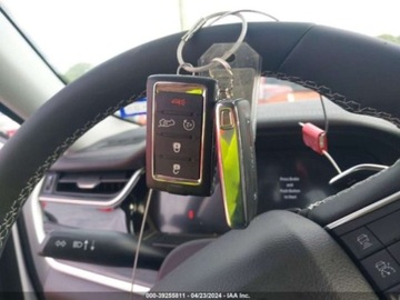 Jeep 2024 Jeep Grand Cherokee 2024r, 4XE, Hybrid, 4x4, 2.0L 2.0 Hybryda 270KM, zdjęcie 11