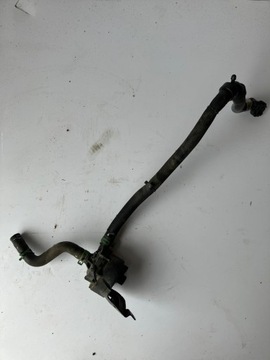 POMPA WODY RENAULT ZOE 144B03731R
