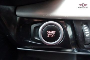 BMW X5 G05 2018 BMW X5 FV 23%*XDrive 40e iPerfomance*100% Orginał, zdjęcie 34