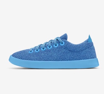 ALLBIRDS Men's Tree Pipers