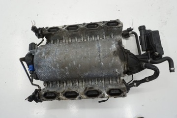 AUDI S4 B8 A5 8T KOLEKTOR SACÍ/ZBĚRNÉ 4.2 V8 079133185BM