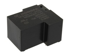 Przekaźnik mechaniczny Hongfa HF2150-1C-24DE