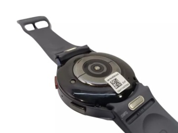 СМАРТ-ЧАСЫ SAMSUNG GALAXY WATCH6