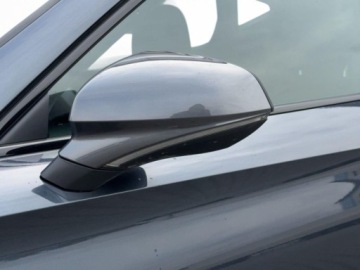 Cupra Formentor Crossover 1.5 TSI 150KM 2021 Cupra Formentor 1.5 TSI Gwarancja FV 23 1.5 Benzyna 150KM, zdjęcie 8