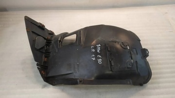 NADKOLE LEWY PRZÓD E90 E91 7172499