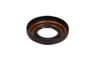 GUFERO SIMERING LESK POHON PŘEDNÍ MAZDA 6 MPS CX-7 ORIGINÁLNÍ