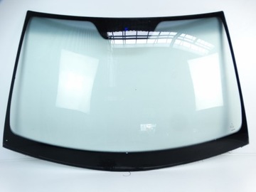 Mercedes S W220 SZYBA PRZEDNIA CZOŁOWA SENSOR