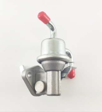 Топливный насос YANMAR 3TNE84 3TNV84 3TNE88 3TNV88