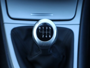 BMW Seria 1 E81/E87 Hatchback 5d E87 1.6 116i 115KM 2006 BMW 1 116i, Klima, Tempomat, Parktronic,ALU, zdjęcie 14