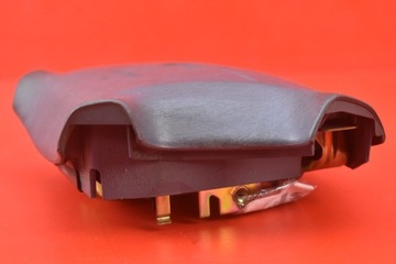 ПОДУШКА БЕЗОПАСНОСТИ ВОДИТЕЛЯ TOYOTA PICNIC 96-01