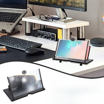 ДЕРЖАТЕЛЬ ДЛЯ МОБИЛЬНОГО ТЕЛЕФОНА LIPKA ВЫСОКОГО РАЗРЕШЕНИЯ