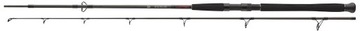 Wędka Daiwa Exceler Catfish Spin 2,70m do 185g