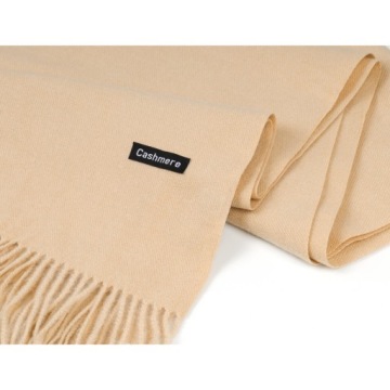 ШАРФ ЖЕНСКИЙ ПРЕМИУМ РОСКОШНЫЙ ШАРФ