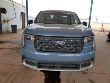 Ford Maverick II 2025 Ford Maverick 2025 r., 2,5L LARIAT HYBRID 2.5 Hybryda 191KM, zdjęcie 1