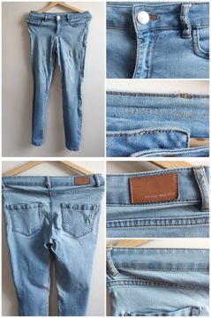 **ПАКЕТ ОДЕЖДЫ** комплект одежды 36/S