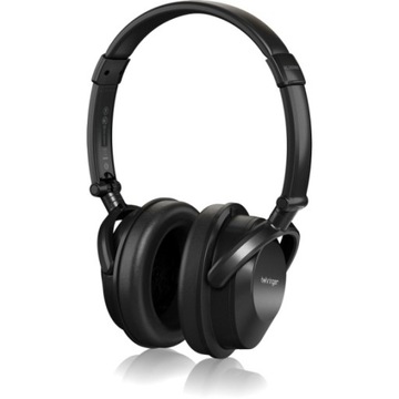 БЕСПРОВОДНЫЕ НАУШНИКИ BEHRINGER HC 2000BNC