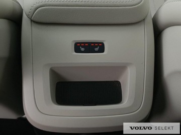 Volvo XC60 II Crossover Plug-In Facelifting 2.0 T8 455KM 2024 Volvo XC 60 XC60 T8 Plug-In Hybrid AWD Ultra Dark, zdjęcie 16