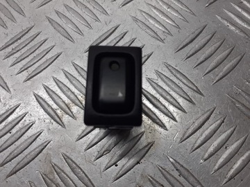 TLAČÍTKO PŘEDEHŘÁNÍ ZRCÁTKO SUZUKI LIANA 1.4 DDIS 5516