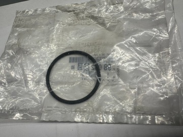 9803284580 TĚSNĚNÍ PUMPY VSTŘIKOVAČE ORIGINÁLNÍ OE PSA CITROEN OPEL PEUGEOT