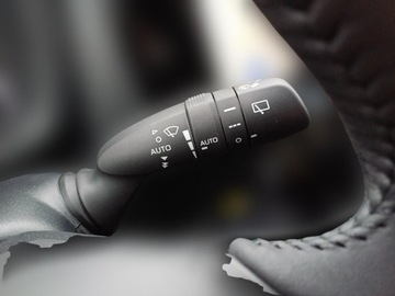 Toyota Aygo X 1.1 VVT-i 72KM 2025 Toyota Aygo X 1.0 VVTi Executive II (2014-) 1.0 VV, zdjęcie 19