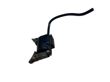 TANAKA PM-32 CEWKA MODUŁ ISKROWNIK