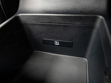 Audi Q5 II SUV Facelifting 2.0 40 TDI 204KM 2023 AUDI Q5 40 TDI quattro S Line S tronic Suv 2.0 (204KM) 2023, zdjęcie 22