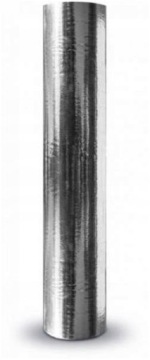 КВАРЦОВЫЙ МАТ 1.6 Тёплый пол 8м2