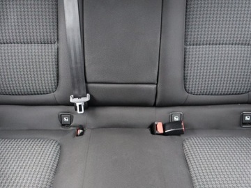 Renault Talisman Sedan 1.6 Energy dCi 160KM 2017 Renault Talisman 1.6 dCi, Salon Polska, Automat, zdjęcie 9