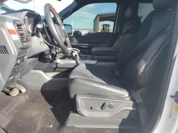 Ford 2022 Ford F150 Raptor 2022 3.5 Benzyna 450KM, zdjęcie 7