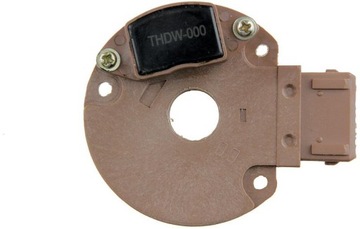 NTY EMZ-DW-000