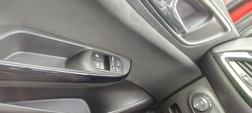 Opel Corsa E Hatchback 3d 1.4 Twinport 90KM 2016 Opel Corsa Krajowy, książka serwisowa., zdjęcie 14