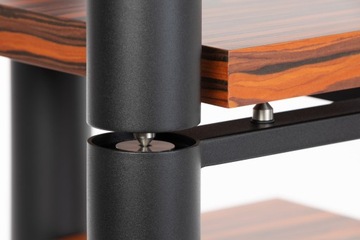 Шкаф антивибрационного модуля Rogoz Audio 3SM3 MKII